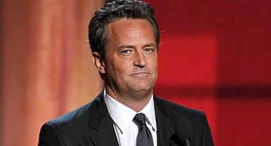 Matthew Perry'nin otopsi raporunun ardından çarpıcı iddia