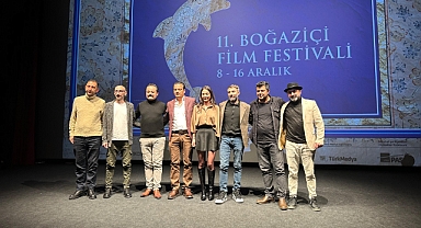 Mehmet Demir Yılmaz: Bazı hikâyeler mekândan beslenir