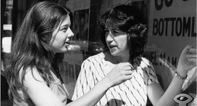 Pera Film’den sinemanın gerçeğini sorgulayan filmler