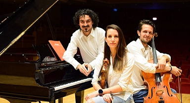 Pera Müzesi 2023’ü Hatıralar konseri ile uğurluyor