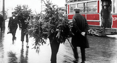 Pera Müzesi’nde Yeni Yıl konseri