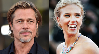 Sony Pictures, yıldız oyuncularla dolu iki dev filmin haklarını aldı