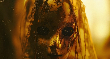 Vizyonda bu hafta hangi filmler var?