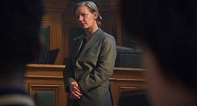 2023 yılının en iyi filmleri belli oldu