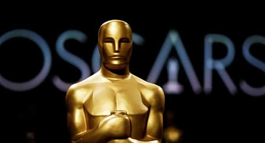 2024 Oscar adayları açıklandı