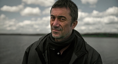 Akbank Kısa Film Festivali 20. yıl özel konuğu Nuri Bilge Ceylan