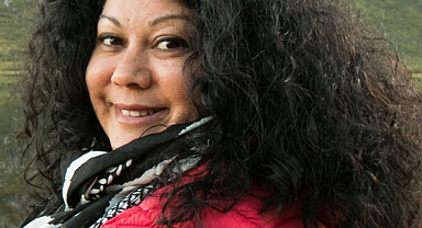 Alin Taşçıyan kimdir?