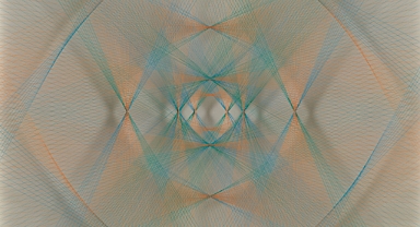 Artİstanbul Feshane Britanyalı Tate’i ağırlıyor