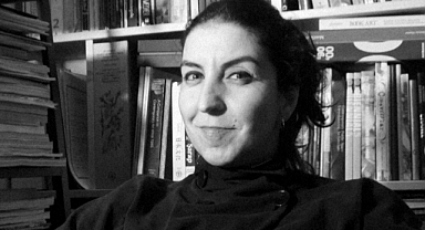 Ayça Telgeren kimdir?