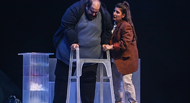 Balina oyununun mart ayı programı belli oldu