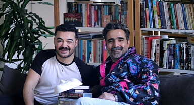 Belgeselcilikte arşiv çukurundan nasıl çıkılır?