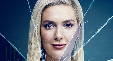 Bergüzar Korel'li Düğüm'ün gösterim tarihi belli oldu