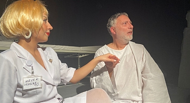 Borderline oyununun ocak programı belli oldu