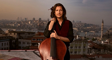 CRR Şubat’ta 12 konserle müzikseverlerle buluşuyor