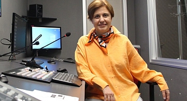 Doç. Dr. Esennur Sirer: Nuri Bilge Ceylan’ın filmlerindeki kadın oyuncular mimiklerinden güç alıyor