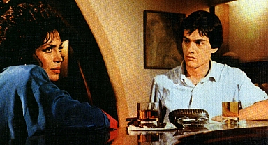 Hayallerim, Aşkım ve Sen filmi restore edilecek