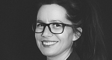 Jamillah van der Hulst kimdir?