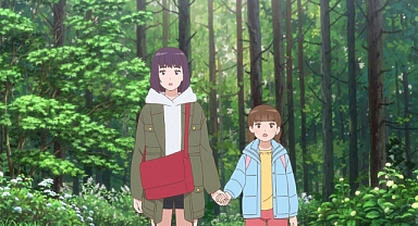 Japon Yönetmen Shinya Kawatsura Türkiye’ye Geliyor