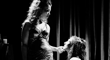 Mavi Müzikhol ocak ayında da seyirci ile buluşacak