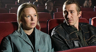 MUBI'de ocak ayında hangi filmler var?