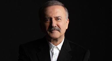 Murathan Mungan ile 995 km nefes nefese bir yolculuk