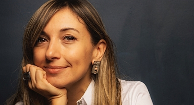 Nilay Örnek kimdir?