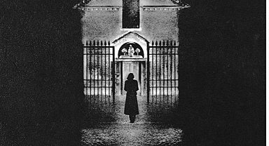 Omen: İlk Kehanet’ten ilk bilgiler geldi