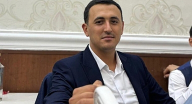 Oyuncu Nemet Alizade'nin Sosyal Medya Mesajı: 2024 Yılı İçin Umut Dolu Dilekler