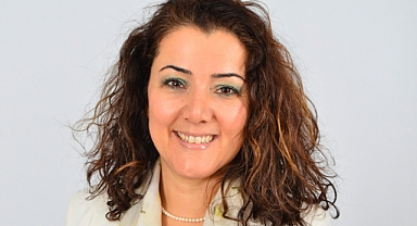 Özgül Öztürk kimdir?