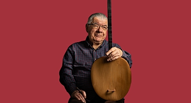 Pera Müzesi’nde 70. Sanat Yılında Erol Sayan konseri