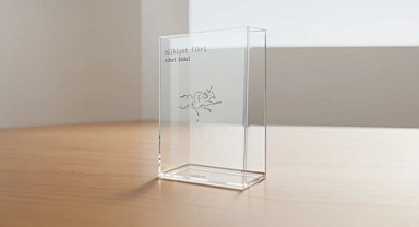  Prizma Galeri’de Mülkiyet Fikri sergisi