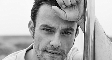 Salih Bademci kimdir?