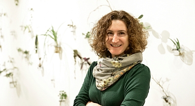 Sibel Horada kimdir?