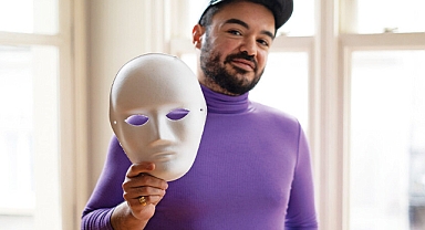 Şokopop Ekim Acun kimdir?