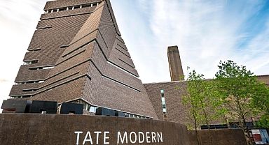 Tate 