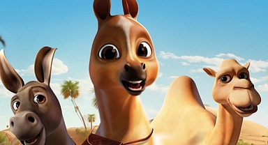 Tay 2: Ebabil Takımı filmi 12 Ocak'ta vizyona giriyor