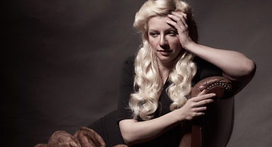 Valentina Lisitsa, İstanbul'da sahne alacak