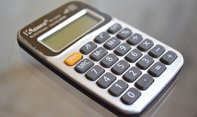 Yüzde Hesaplama: Matematikte Hızlı Çözüm