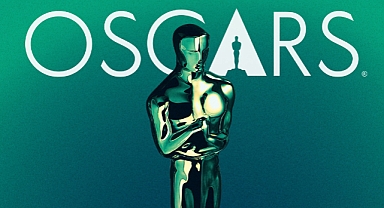 2024 Oscar Ödülleri saat kaçta, hangi kanalda?