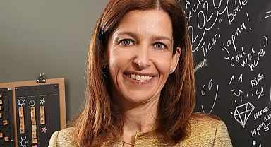 Baksı Kültür Sanat Vakfı’nda Didem Duru dönemi 