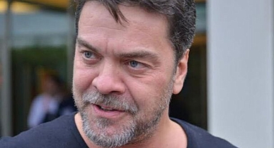 Beyaz Show ne zaman başlayacak?