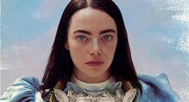 Bu hafta vizyonda hangi filmler var?