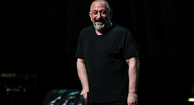 CMXXIV’ün ilk gösterimine yoğun ilgi