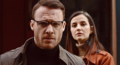  Eflâtun’un vizyon tarihi belli oldu