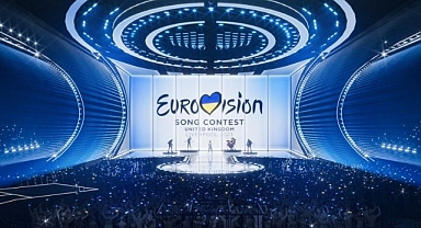 Eurovision’da İsrail krizi büyüyor
