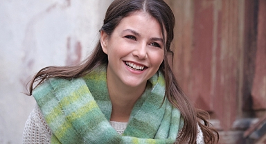 Gönül Dağı’nın öğretmen Selma’sı Melis Sevinç: Selma hikâyesiyle çok sevilen bir karakter oldu