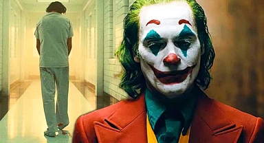 Joker 2 filminin oyuncuları milyonlarca dolar kazanacak