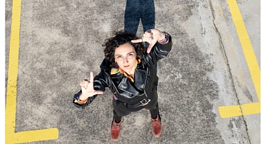 Kadın Yönetmenler Festivali’nin jüri üyeleri belli oldu