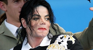 Michael Jackson'ın müzik kataloğunun yarısı rekor fiyata satıldı