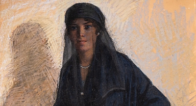 Mihri Hanım kimdir?